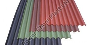 Onduline Roofing Sheets