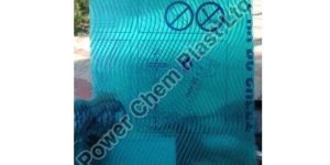 Wavecell Polycarbonate Sheets