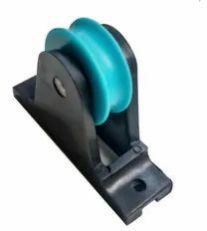 Single Roller Window Bearing