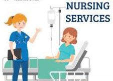 Nursing Care