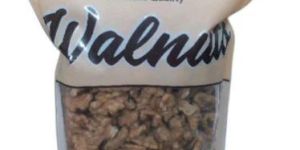 Premium Quality Walnuts