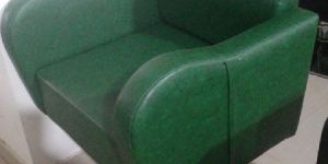 Designer Salon Chair
