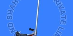 250W Battery Operated Grass Cutting Machine