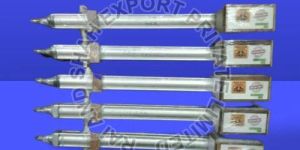 Solar Tracker Actuator Repair Kit