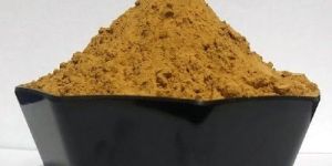 Cold Pasting Gum Powder Neutral BIO PG