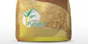 Trust Sunhera Mineral Brown Sugar