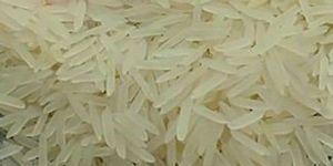 1121 Golden Sella Basmati Rice