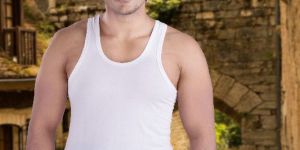 Men Inner Vest
