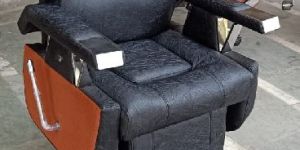 Mens Salon Chair