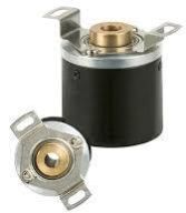 Hollow Shaft Encoder