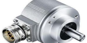 Incremental Encoder
