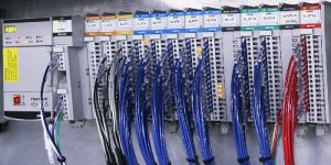 Programmable Logic Controller