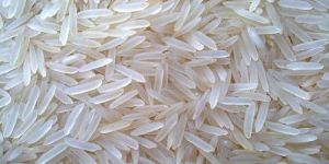 1401 Basmati Rice