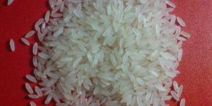 IR 64 5% Broken Raw Non Basmati Rice