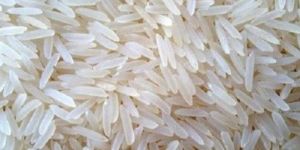 PR-11 Basmati Rice