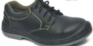 Mens Safety Shoes