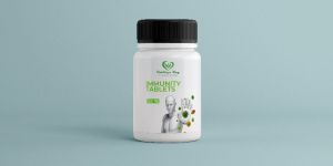Immunity Booster Tablets