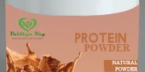 Protein Powder