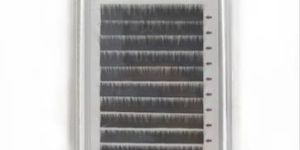 Eyelash Extensions