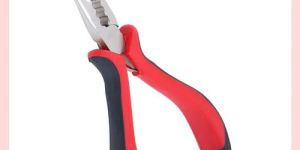 Micro Ring Hair Extension Plier