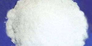 Sodium Nitrate