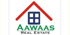 Aawaas Real Estate