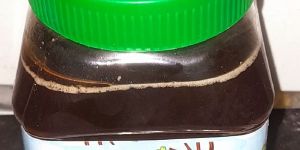 Arokiya Forest Honey