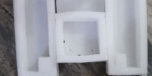 Antique Item Packing