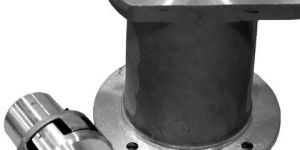 Bell Housing & Couplings