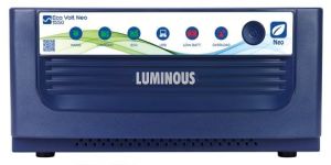 Neo 1550 Luminous Inverter