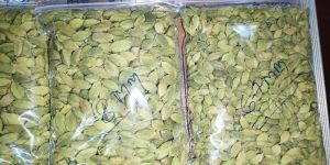 Cardamom