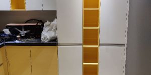 Home Interior Designing Service