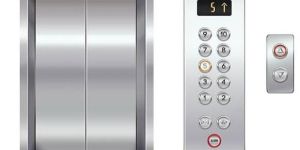 Elevator Installation Services