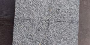 Granite Stone Slab