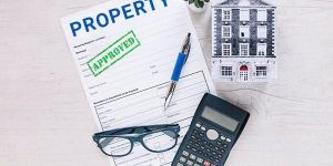 Legal Documentation Services