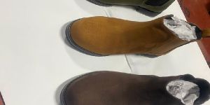 Mens Casual Shoes