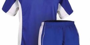 Boys School Sports Uniform
