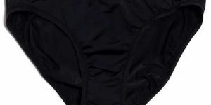 Men Cotton Underwear