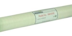 ORVINO 4040 RO Membrane