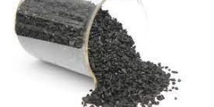 Activated Carbon Granular