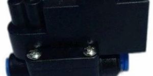 Reverse Osmosis High Pressure Switch