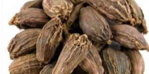 Black Cardamom11111