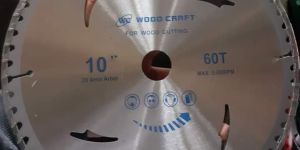 Wood Cutting Saws