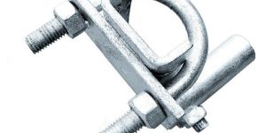 Adjustable Rear Roller Bracket