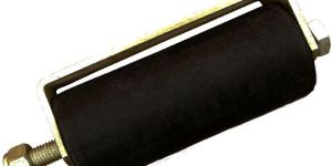 Bottom Guide Replacement Roller