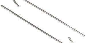 Galvanised Steel Tie Wire