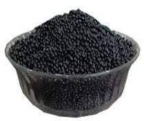 Phosphate Rich Organic Manure