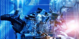 Engineering & technology Solutions