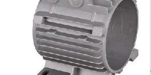 Electric and Lighting Parts