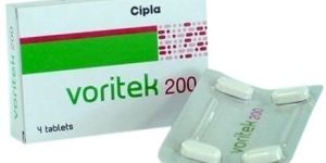 Voritek Tablet
